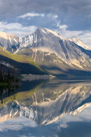 Medicine Lake 2