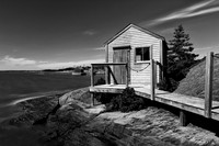Shanty