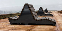 Perce Loungers