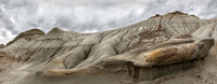 Sands of Time
